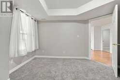 208 - 1480 BISHOPS GATE | Oakville Ontario | Slide Image Twenty