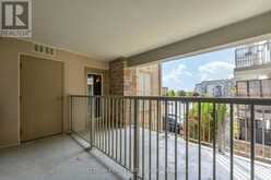 208 - 1480 BISHOPS GATE | Oakville Ontario | Slide Image Twenty-three
