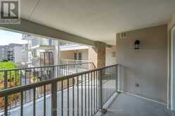 208 - 1480 BISHOPS GATE | Oakville Ontario | Slide Image Twenty-five