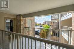 208 - 1480 BISHOPS GATE | Oakville Ontario | Slide Image Twenty-six