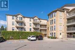 208 - 1480 BISHOPS GATE | Oakville Ontario | Slide Image Two
