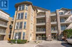 208 - 1480 BISHOPS GATE | Oakville Ontario | Slide Image Three
