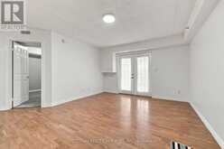 208 - 1480 BISHOPS GATE | Oakville Ontario | Slide Image Seven