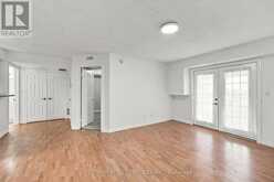 208 - 1480 BISHOPS GATE | Oakville Ontario | Slide Image Eight