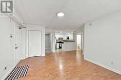 208 - 1480 BISHOPS GATE | Oakville Ontario | Slide Image Nine