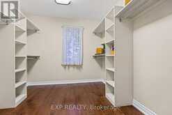 5 VANSTRAALEN STREET | Hamilton Ontario | Slide Image Twelve