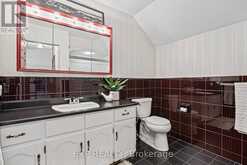 5 VANSTRAALEN STREET | Hamilton Ontario | Slide Image Thirty-seven