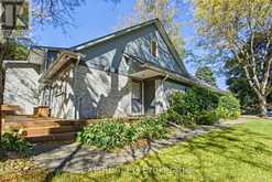 5 VANSTRAALEN STREET | Hamilton Ontario | Slide Image Forty-four