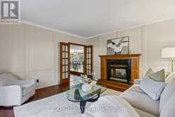 5 VANSTRAALEN STREET | Hamilton Ontario | Slide Image Eight