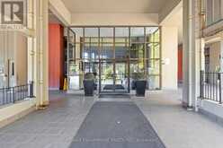 346 - 350 QUIGLEY ROAD | Hamilton Ontario | Slide Image Three
