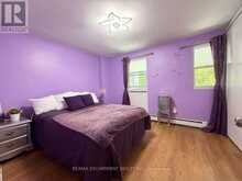 346 - 350 QUIGLEY ROAD | Hamilton Ontario | Slide Image Seven