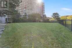 346 - 350 QUIGLEY ROAD | Hamilton Ontario | Slide Image Twenty-two