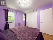 346 - 350 QUIGLEY ROAD | Hamilton Ontario | Slide Image Eight