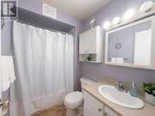 346 - 350 QUIGLEY ROAD | Hamilton Ontario | Slide Image Nine