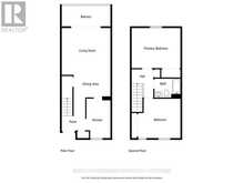 346 - 350 QUIGLEY ROAD | Hamilton Ontario | Slide Image Thirteen