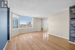 2307 - 215 WYNFORD DRIVE | Toronto Ontario | Slide Image Ten