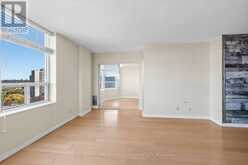 2307 - 215 WYNFORD DRIVE | Toronto Ontario | Slide Image Eleven