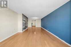 2307 - 215 WYNFORD DRIVE | Toronto Ontario | Slide Image Twelve