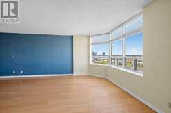 2307 - 215 WYNFORD DRIVE | Toronto Ontario | Slide Image Thirteen