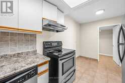 2307 - 215 WYNFORD DRIVE | Toronto Ontario | Slide Image Sixteen
