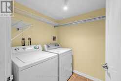 2307 - 215 WYNFORD DRIVE | Toronto Ontario | Slide Image Eighteen