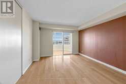 2307 - 215 WYNFORD DRIVE | Toronto Ontario | Slide Image Nineteen