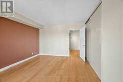 2307 - 215 WYNFORD DRIVE | Toronto Ontario | Slide Image Twenty