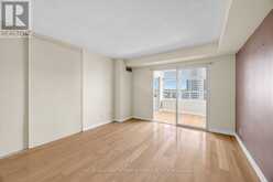 2307 - 215 WYNFORD DRIVE | Toronto Ontario | Slide Image Twenty-two
