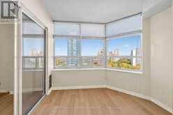 2307 - 215 WYNFORD DRIVE | Toronto Ontario | Slide Image Twenty-three