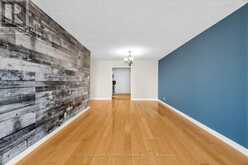 2307 - 215 WYNFORD DRIVE | Toronto Ontario | Slide Image Twenty-five