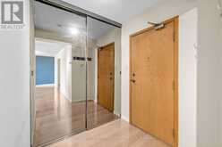 2307 - 215 WYNFORD DRIVE | Toronto Ontario | Slide Image Five