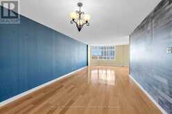 2307 - 215 WYNFORD DRIVE | Toronto Ontario | Slide Image Six