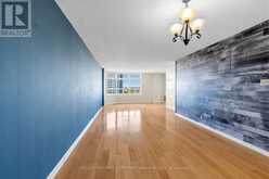 2307 - 215 WYNFORD DRIVE | Toronto Ontario | Slide Image Seven