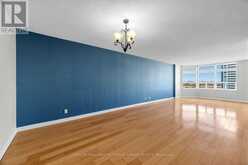 2307 - 215 WYNFORD DRIVE | Toronto Ontario | Slide Image Eight