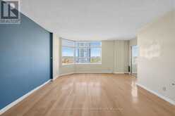 2307 - 215 WYNFORD DRIVE | Toronto Ontario | Slide Image Nine