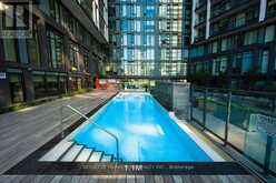 604 - 50 POWER STREET | Toronto Ontario | Slide Image Forty