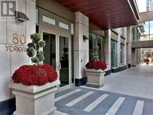 1602 - 80 YORKVILLE AVENUE | Toronto Ontario | Slide Image One