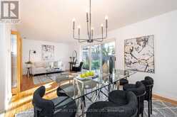 24 DOGWOOD CRESCENT | Toronto Ontario | Slide Image Fourteen
