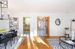 24 DOGWOOD CRESCENT | Toronto Ontario | Slide Image Fifteen