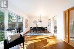24 DOGWOOD CRESCENT | Toronto Ontario | Slide Image Eleven