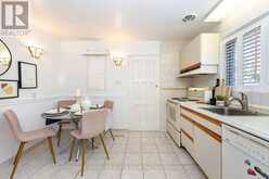 24 DOGWOOD CRESCENT | Toronto Ontario | Slide Image Nineteen