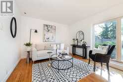 24 DOGWOOD CRESCENT | Toronto Ontario | Slide Image Nine