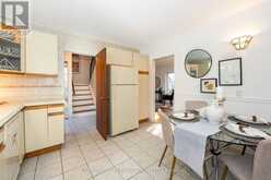 24 DOGWOOD CRESCENT | Toronto Ontario | Slide Image Seventeen