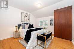 24 DOGWOOD CRESCENT | Toronto Ontario | Slide Image Twenty-two