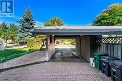 24 DOGWOOD CRESCENT | Toronto Ontario | Slide Image Three