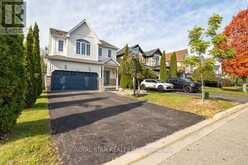 1164 STIRE STREET | Oshawa Ontario | Slide Image Two