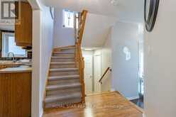 1164 STIRE STREET | Oshawa Ontario | Slide Image Thirty