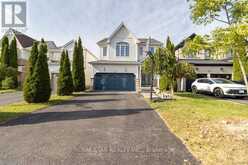 1164 STIRE STREET | Oshawa Ontario | Slide Image Three