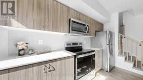 1404 - 56 ELIZABETH STREET | Richmond Hill Ontario | Slide Image Twelve