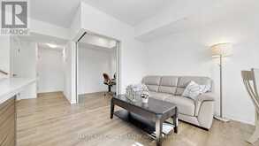 1404 - 56 ELIZABETH STREET | Richmond Hill Ontario | Slide Image Six